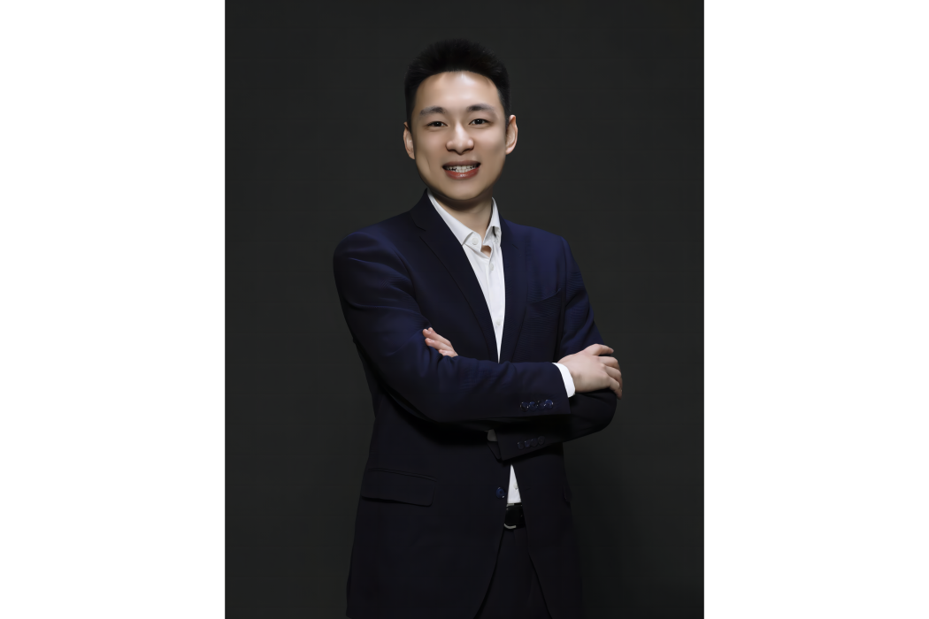 胡翔(首都經濟貿易大學法學院副教授,碩士生導師) 胡翔(首都經濟貿易大學法學院副教授,碩士生導師)