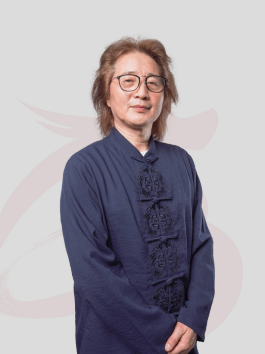蔣和武(中國美術家協會會員) 蔣和武(中國美術家協會會員)
