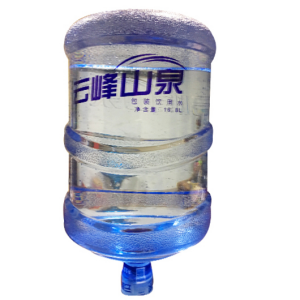 水文章 水文章