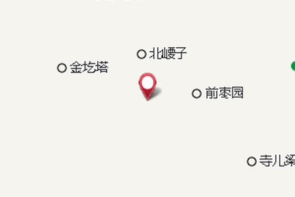 後棗園 後棗園