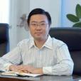 龐茂堂 龐茂堂