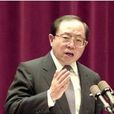 邵玉銘 邵玉銘