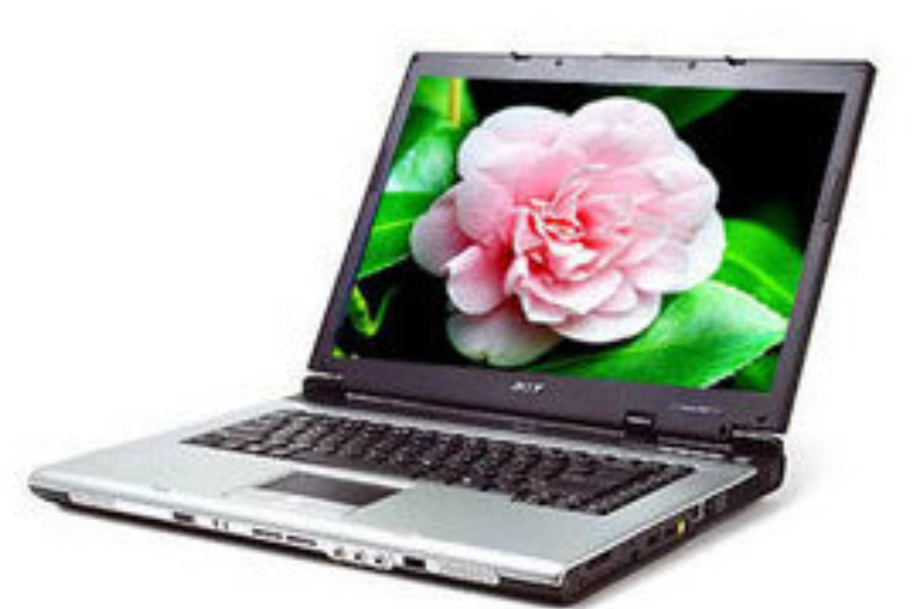 宏碁Aspire 1652ZNWLCi 宏碁Aspire 1652ZNWLCi