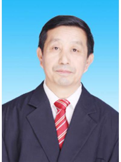 矯萬軍 矯萬軍
