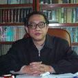 金德萬 金德萬