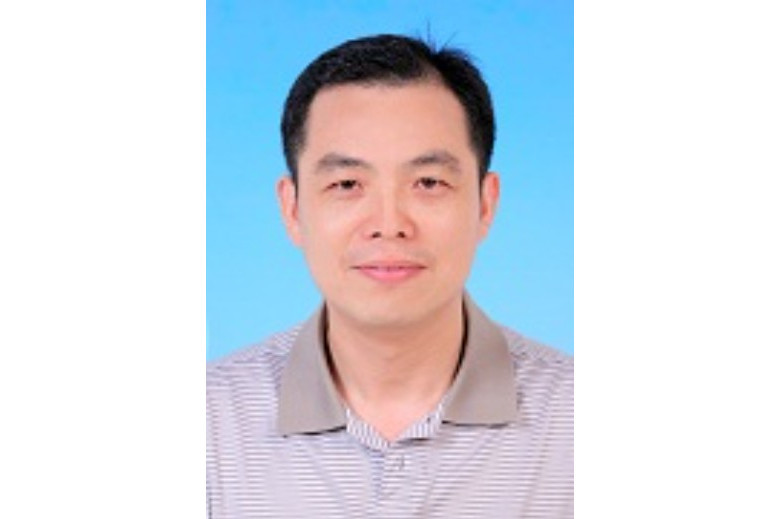 王偉明(常州市晉陵投資集團有限公司黨委書記、董事長) 王偉明(常州市晉陵投資集團有限公司黨委書記、董事長)