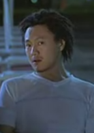 愛你愛我(2001年林正盛執導電影)