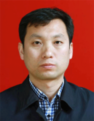 金峰(吉林省延邊州琿春市副市長、市政府黨組成員) 金峰(吉林省延邊州琿春市副市長、市政府黨組成員)