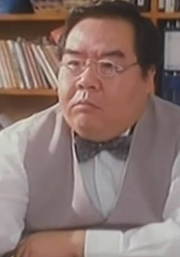 人魚傳說(1993年鄭伊健鐘麗緹主演電影) 人魚傳說(1993年鄭伊健鐘麗緹主演電影)
