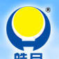 皓月集團