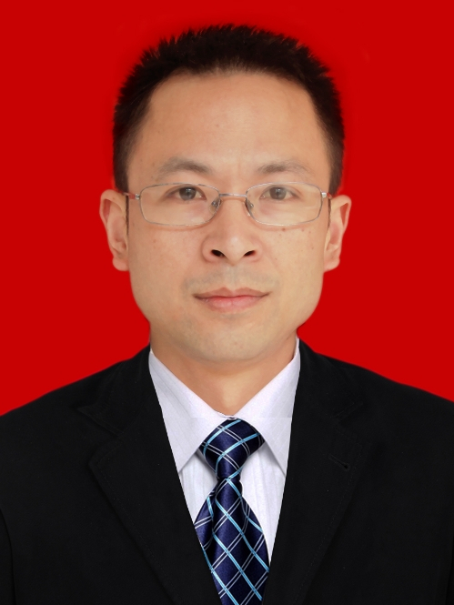 鄭衛東(浙江省杭州市臨安區於潛鎮黨委副書記) 鄭衛東(浙江省杭州市臨安區於潛鎮黨委副書記)