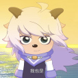 白教練 白教練