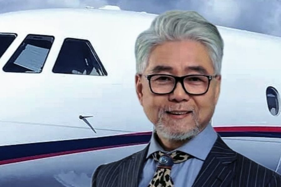 彭利民(中國內地男演員) 彭利民(中國內地男演員)