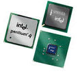 Intel 865P Intel 865P
