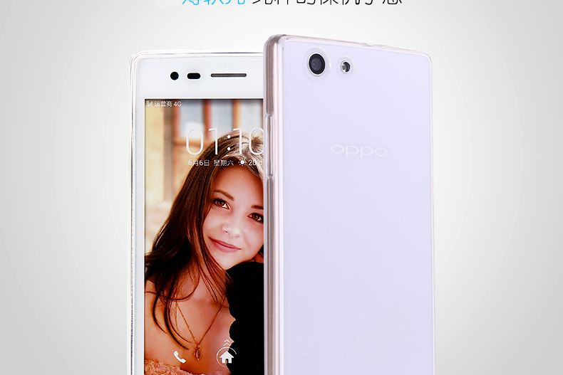OPPO A31t OPPO A31t