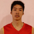 任珂(河南籍籃球運動員) 任珂(河南籍籃球運動員)