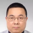 王進法(浙江溫州生態園管理委員會副主任) 王進法(浙江溫州生態園管理委員會副主任)