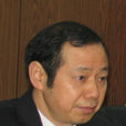 王德華(湖南省岳陽市教育體育局局長) 王德華(湖南省岳陽市教育體育局局長)