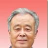 楊振國(楊式太極拳第四代傳人) 楊振國(楊式太極拳第四代傳人)