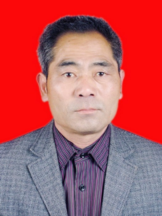 閆樹貞