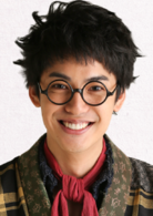 笑天家