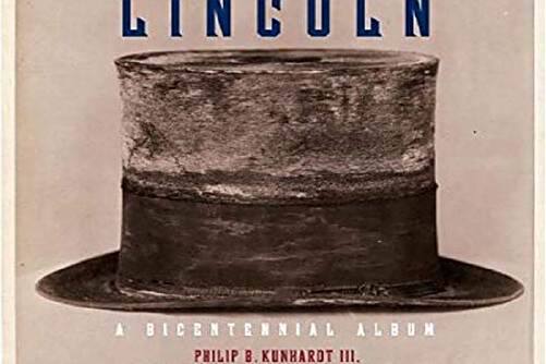 looking for lincoln looking for lincoln