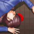 高日美佳 高日美佳