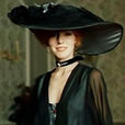 艾琳·艾德勒(Irene Adler) 艾琳·艾德勒(Irene Adler)