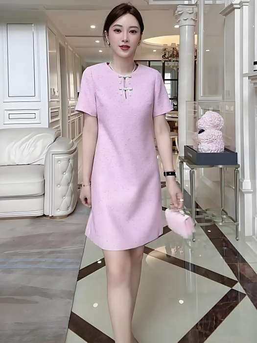 曼文kiki 曼文kiki
