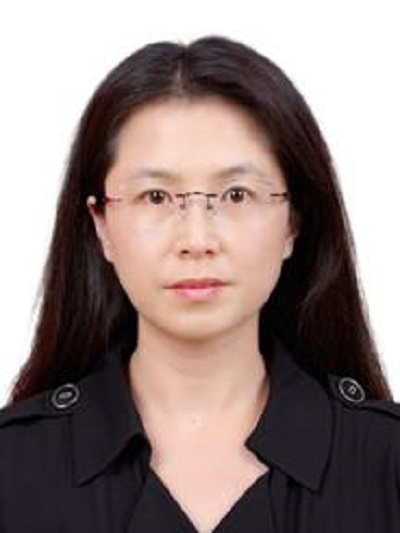 孫鶴立 孫鶴立