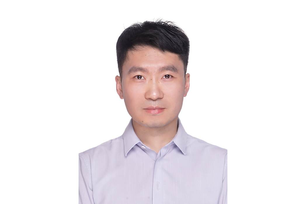 何威(河南大學教授、博士) 何威(河南大學教授、博士)