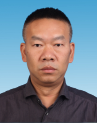 方審平
