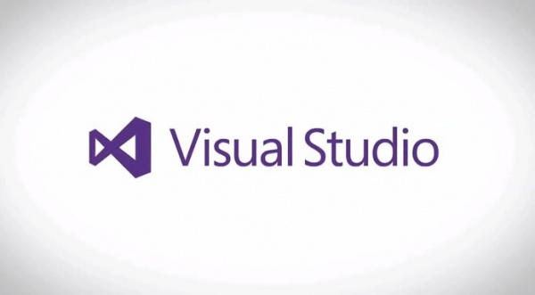 Microsoft Visual Studio(VisualStudio)