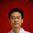 王東海(山東大學齊魯醫院神經外科副教授) 王東海(山東大學齊魯醫院神經外科副教授)