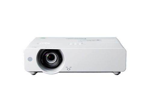 松下BX520C 松下BX520C