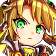 元素傳奇(元素傳奇:手機遊戲) 元素傳奇(元素傳奇:手機遊戲)