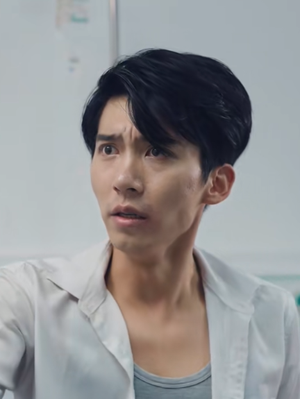 重拾1998 重拾1998