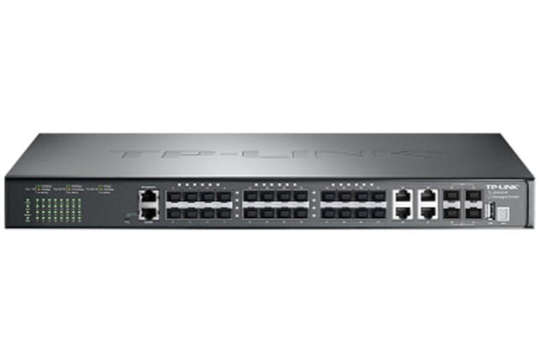 TP-LINK TL-SH8434F TP-LINK TL-SH8434F