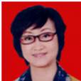 熊莉(重慶市巫溪縣政協主席) 熊莉(重慶市巫溪縣政協主席)