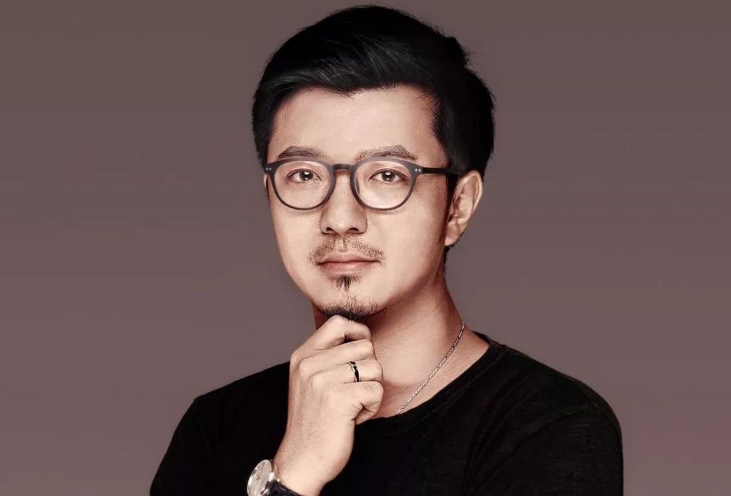 吳迪(珠寶設計師;POEM VERA 中國大區品牌總監) 吳迪(珠寶設計師;POEM VERA 中國大區品牌總監)