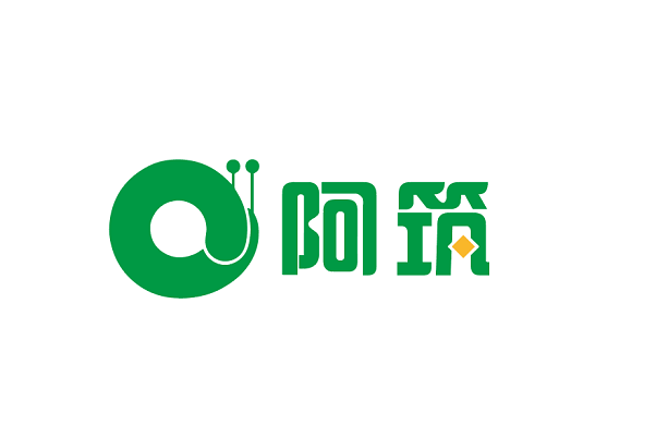 阿築(軟體) 阿築(軟體)