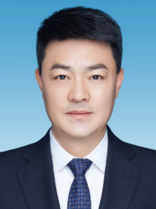 郭建榮(陝西省西安市雁塔區委常委、區人民政府黨組副書記、常務副區長) 郭建榮(陝西省西安市雁塔區委常委、區人民政府黨組副書記、常務副區長)