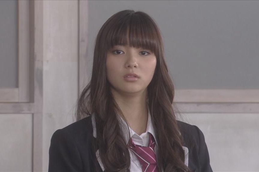 工藤美月
