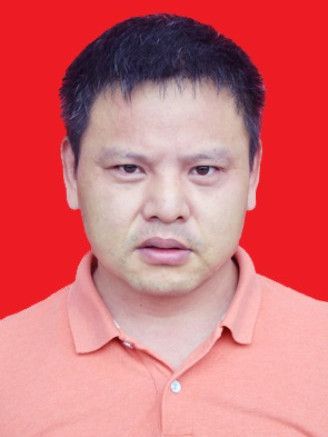 熊治國(湖北省仙桃市發改委黨組成員、副主任) 熊治國(湖北省仙桃市發改委黨組成員、副主任)