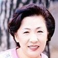 朱馥貞 朱馥貞