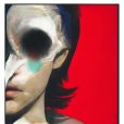 超人X(石田翠創作的漫畫作品) 超人X(石田翠創作的漫畫作品)