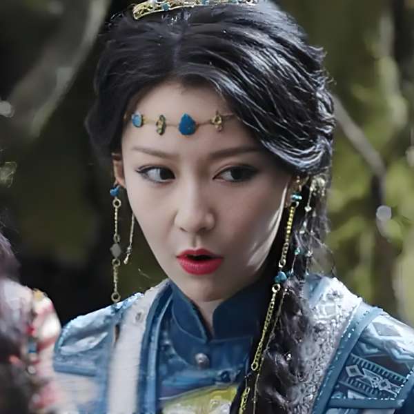 元蕪 元蕪