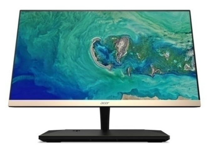 Acer Aspire S24 Acer Aspire S24