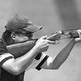 徐英(中國男子射擊運動員) 徐英(中國男子射擊運動員)