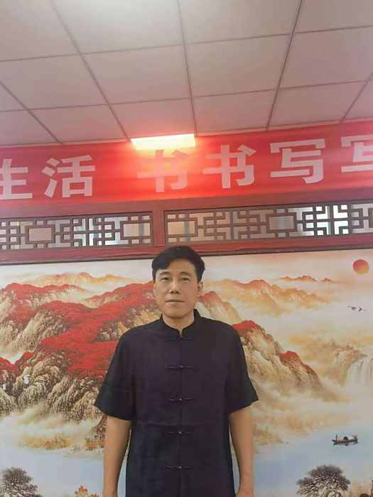 毛希文